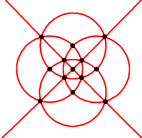 File:Tetrakis hexahedron stereographic D4.png