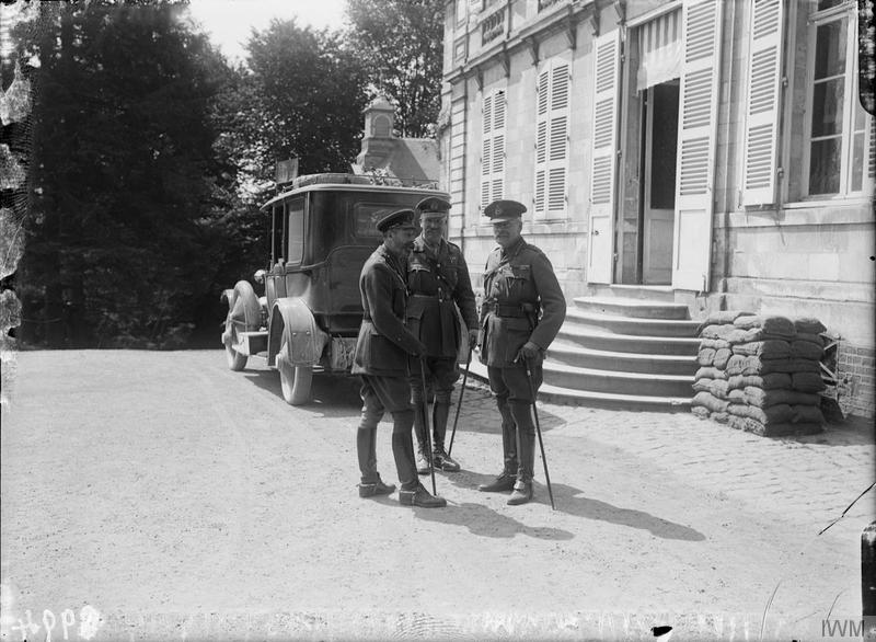 File:The Battle of the Somme, July-november 1916 Q994.jpg