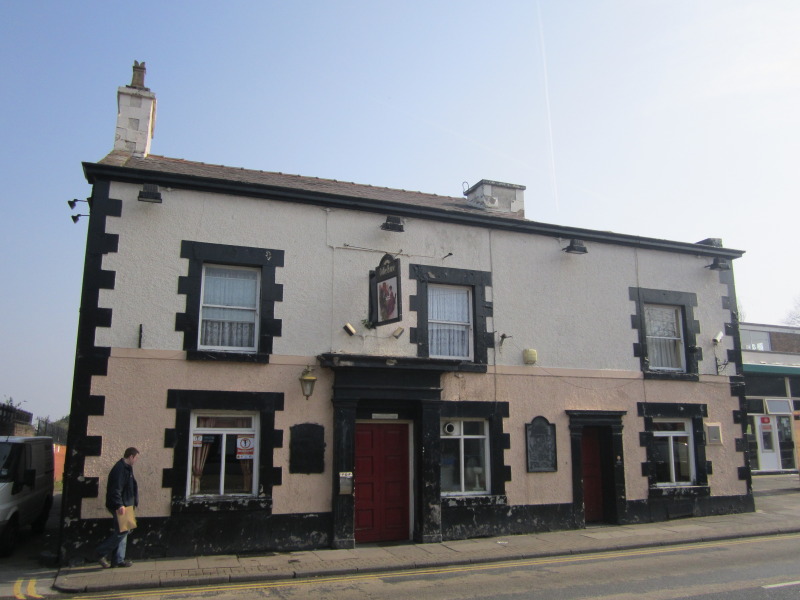 File The Coffee House Woolton 1 Jpg Wikimedia Commons