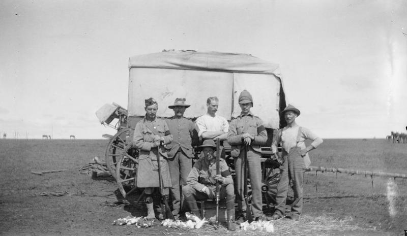 File:The Second Boer War, 1899-1902 Q72477.jpg
