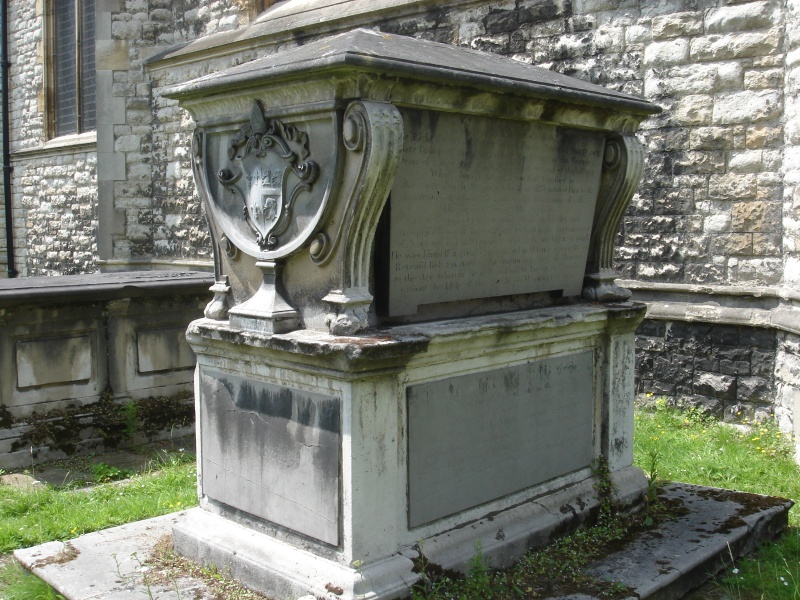 File:ThomasSherlockMonument01.jpg