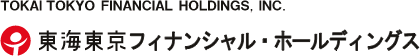File:Tokai Tokyo Financial Holdings, Inc.'s kogo.gif