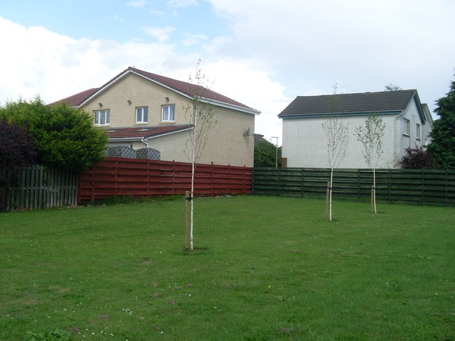 File:Torrance housing - geograph.org.uk - 1410446.jpg