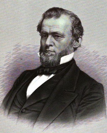 File:Trenor William Park.jpg