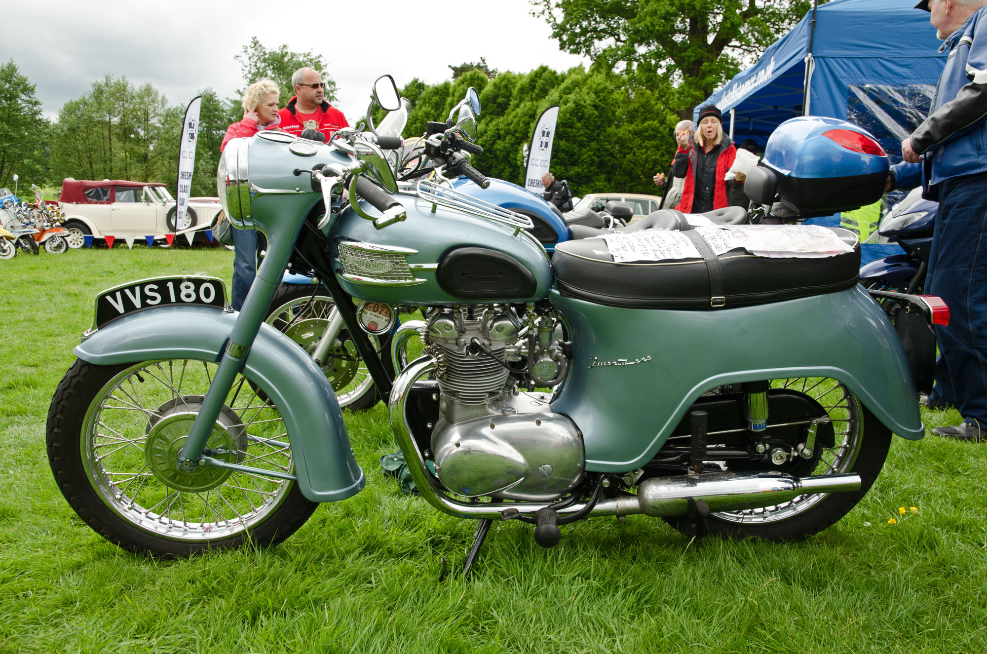 Triumph 20. Triumph twenty-one. Triumph 21 Wild one. Moto 1957. RAL 1027 мотоцикл 1960.