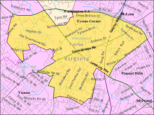 File:TysonsCornerCDPmap.gif