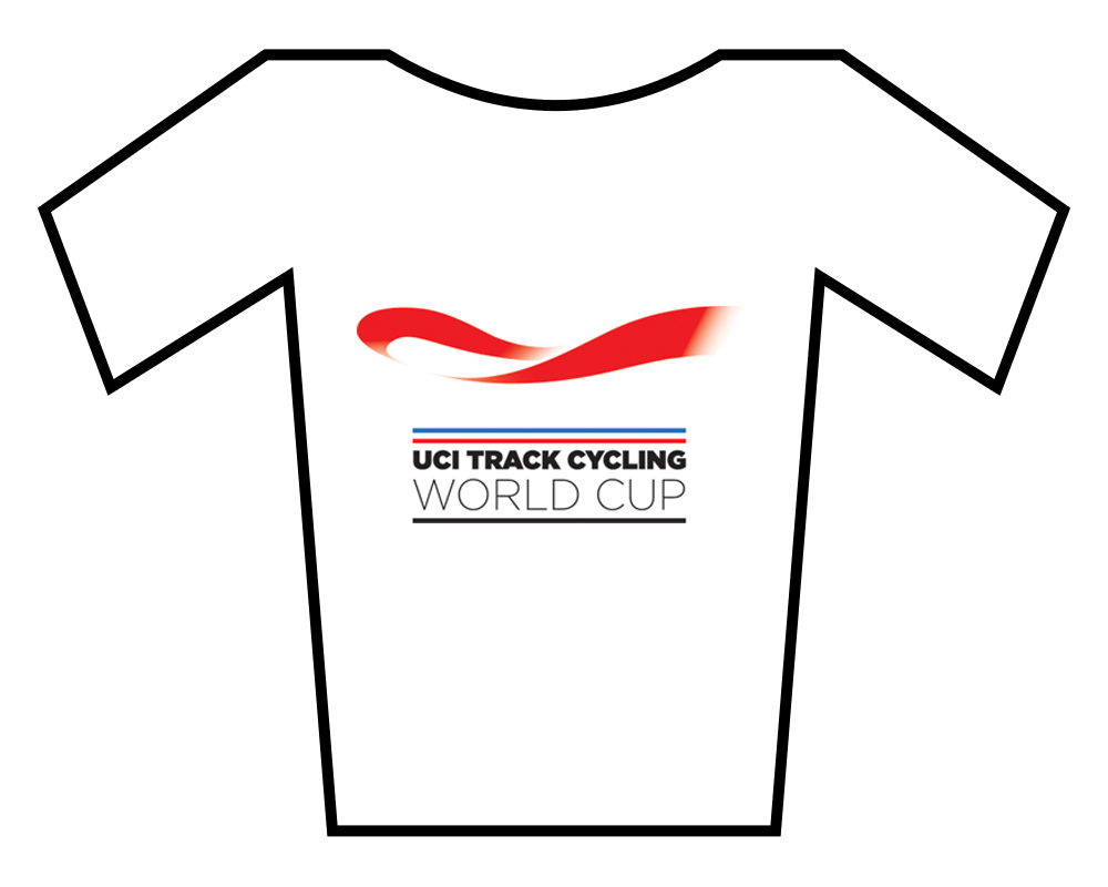 File:UCI Track World Cup jersey.png - Wikimedia Commons
