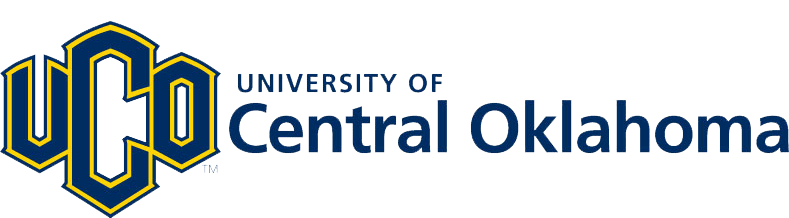 Freshman Merit Global Scholarships File:UCO-logo.gif - Wikimedia Commons