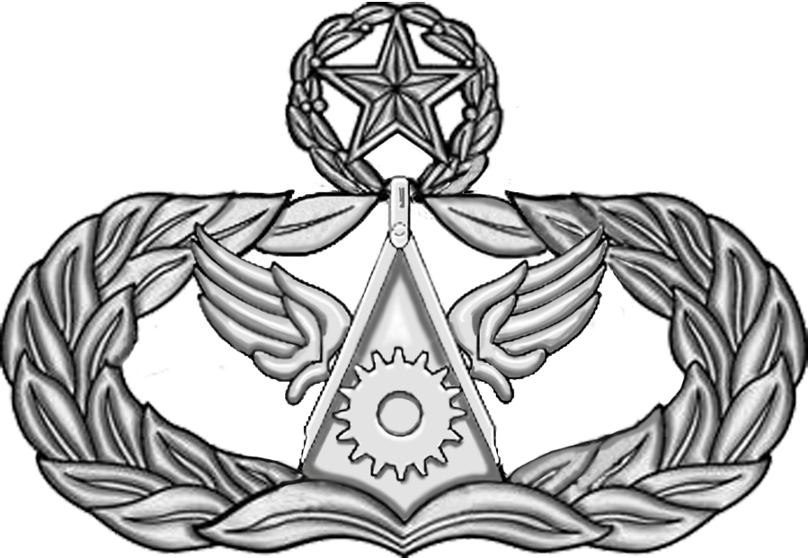 Badge - Wikipedia