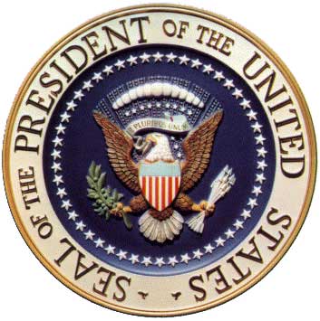 File:USPresidentialSeal.jpg