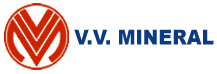 File:VV Mineral Logo.png