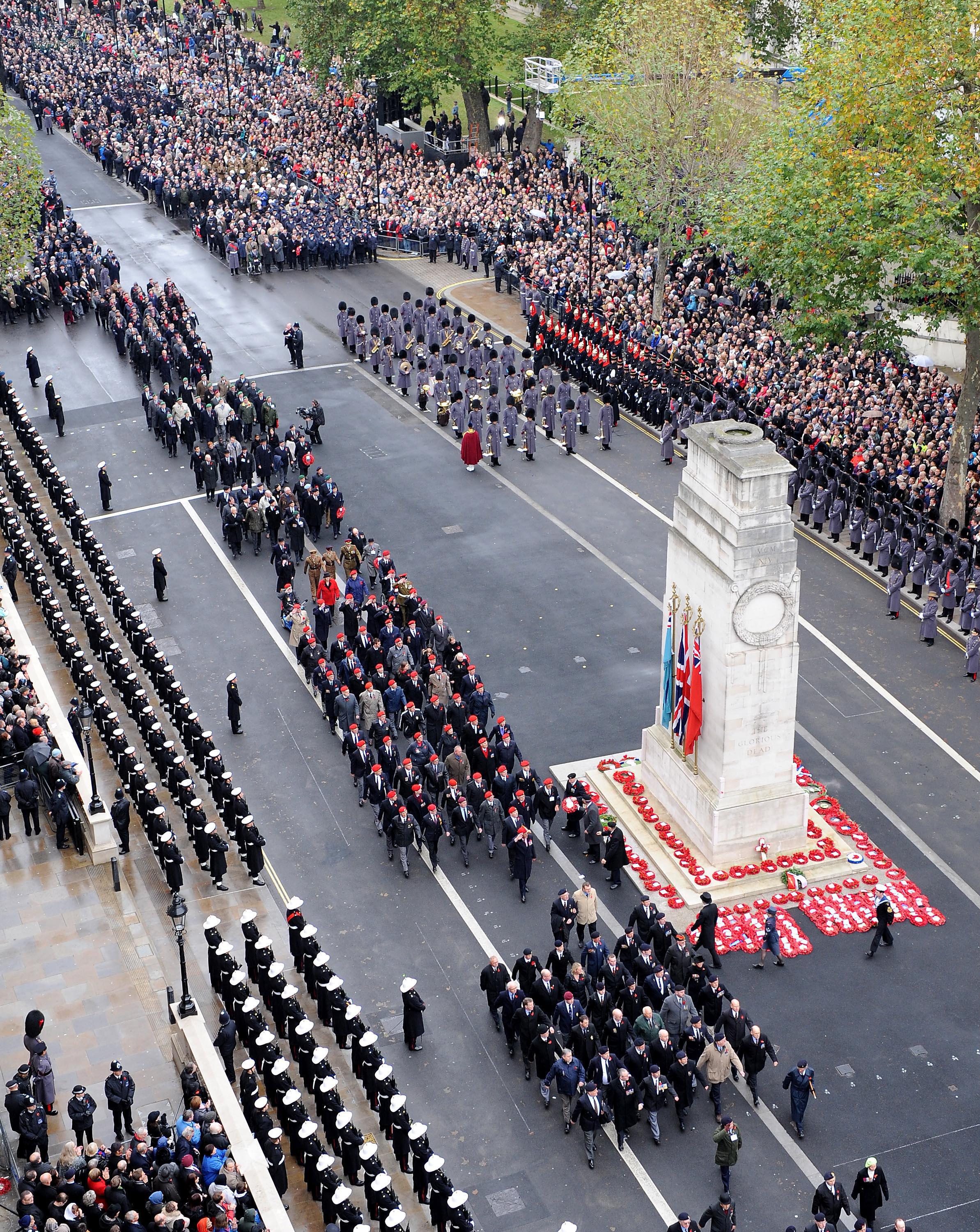 Veterans_March_Past_the_Cenotaph_London_During_Remembrance_Sunday_Service_MOD_45152053.jpg