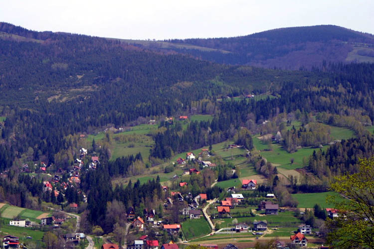 File:View over Brenna 2001-05.jpg