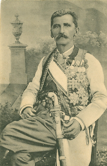 File:Vojvoda Božo Petrović.jpg