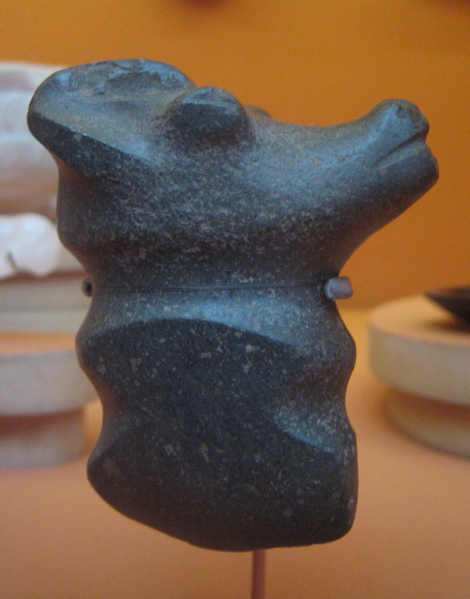 File:WLA lacma dog head ax.jpg