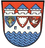 File:Wappen Kreis Steinburg.png