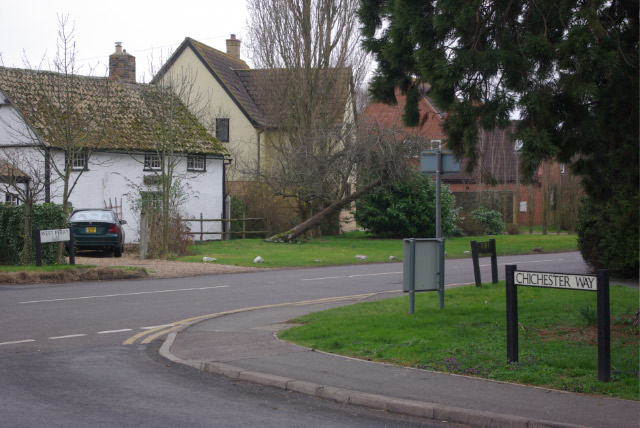 File:West Perry - geograph.org.uk - 702996.jpg