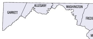 File:Western Maryland regions map.jpg