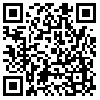 File:Wo-st-01 QR-Lizenzcode.png