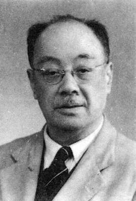 Yu Yunxiu.jpg