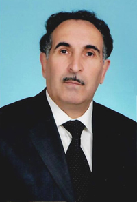 File:Yusif Seferov.jpg