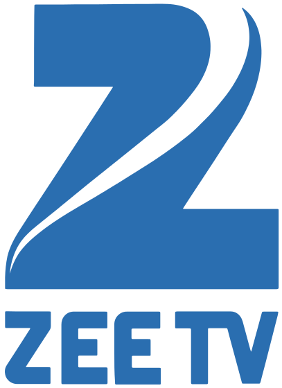 File:Zee TV Logo 2014.png