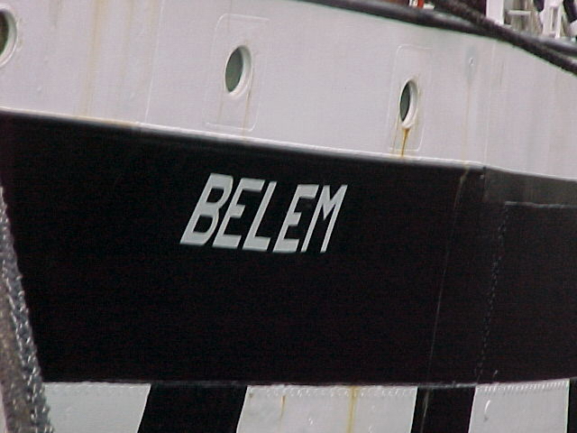 File:Zeilschip110.jpg