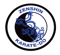 File:Zenshin Karate logo.jpg