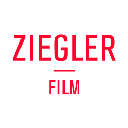 Ziegler Film – Wikipedia