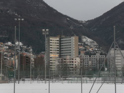 Lugano - Wikiwand