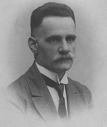 File:Zygmunt Gąsiorowski (1924).JPG
