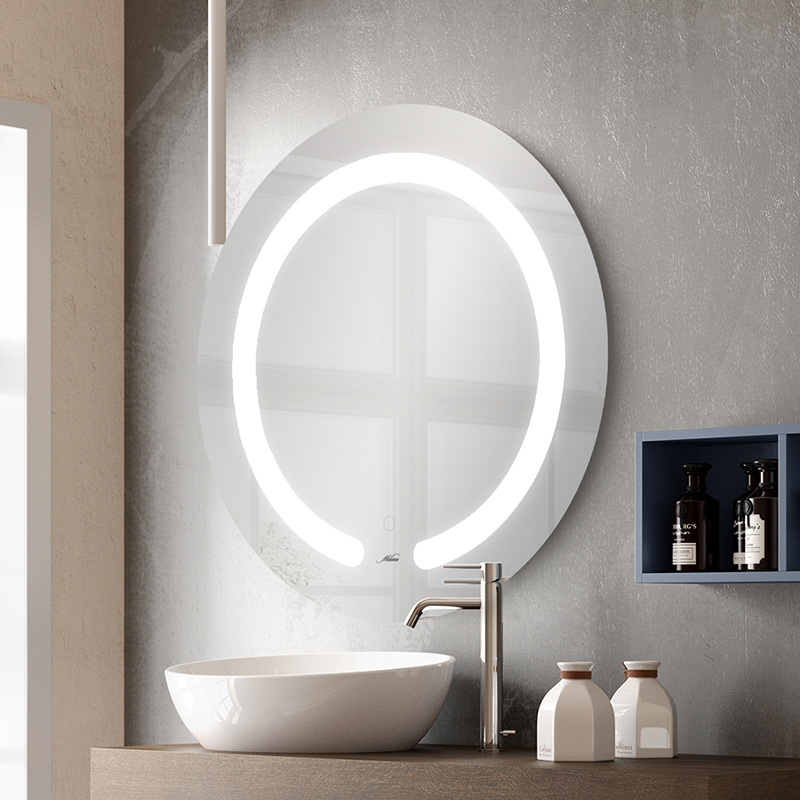 Led mirror. Зеркало с подсветкой PNG. Зеркало с подсветкой 347-095. Зеркала с led подсветкой PNG 2 старон.