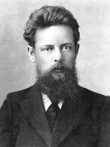 Павел Петрович в 1911 году.jpg
