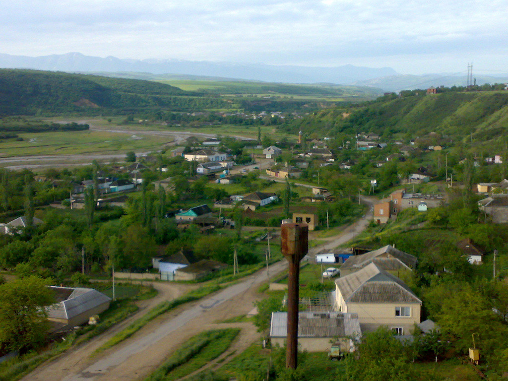 Части села. Панорама села Энгорок. Чело напольное панорама. Панорама села Хоптяка.