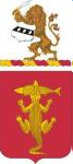 File:103rd Armored Battalion COA.png