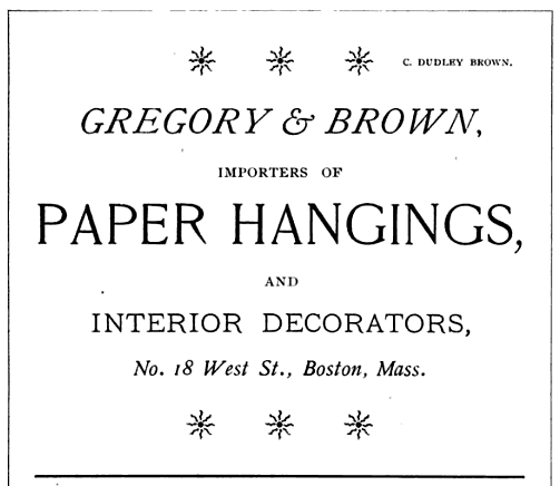 File:1887 SHGregory Boston.png