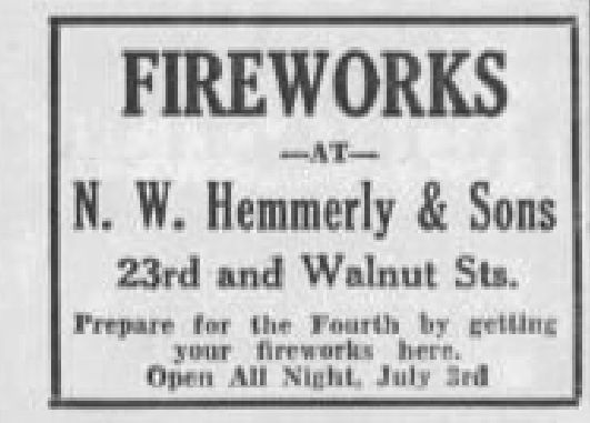 File:1929 - N W Hemmerly & Sons - 2 Jul MC - Allentown PA.jpg