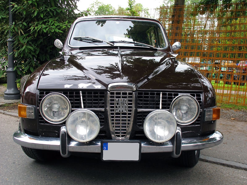 File:1969 saab 95 monte carlo 1.jpg