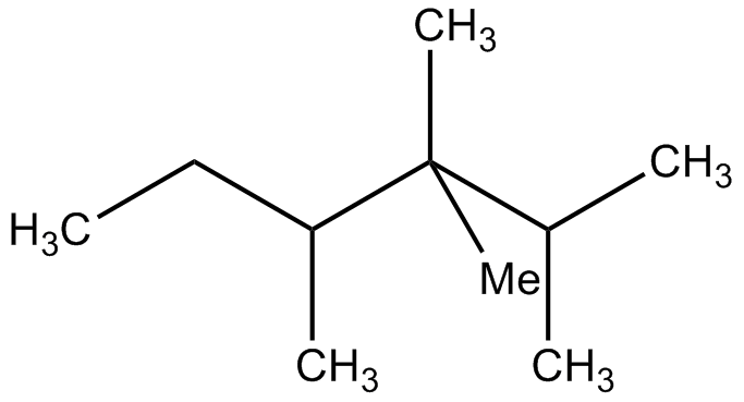 2334 Tetrametilhexano Wikipedia La Enciclopedia Libre