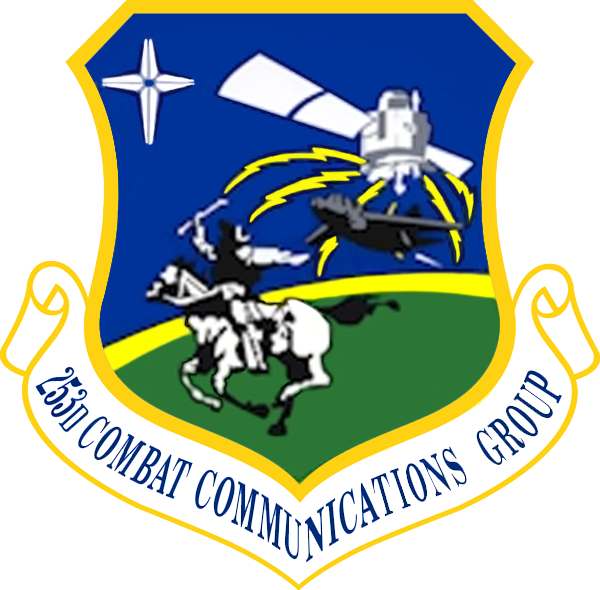 Fil:253d Combat Communications Group.PNG