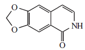 3,4-Dehidronoroksihidrastinine.png