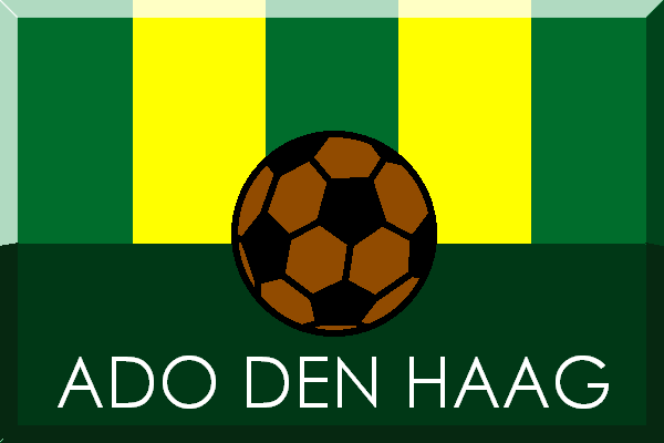 File:600px ADO Den Haag.png