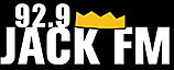 Logo as Jack FM, 2005-2020 929jackfm.png