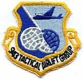 File:943rd Tactical Airlift Group patch.jpg