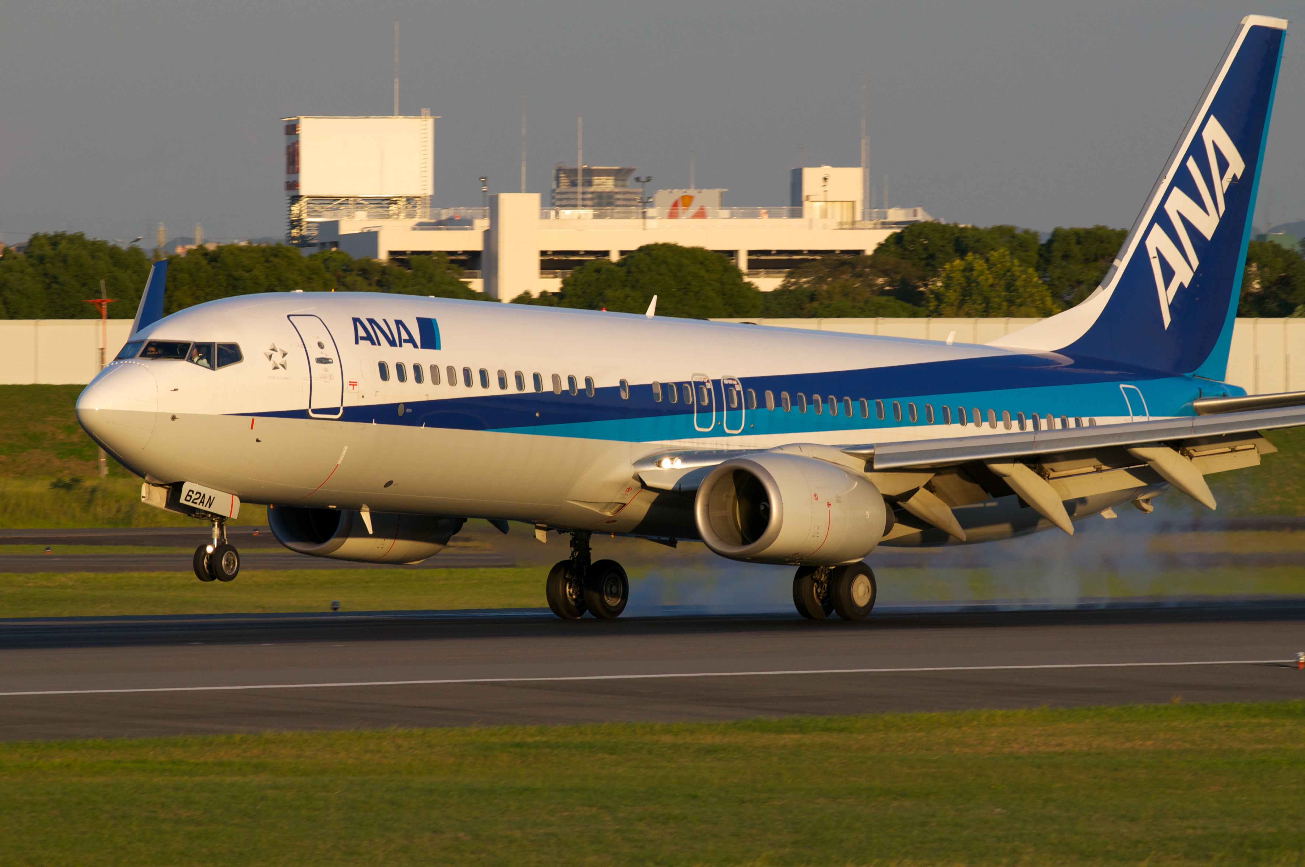 File:ANA Boeing 737-800 JA62AN (9964182446).jpg - Wikimedia Commons