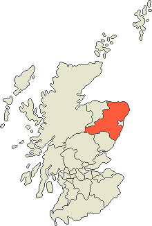 File:Aberdeenshire council map.png