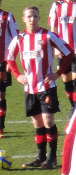 File:Adam Forshaw, Brentford FC, January 2013.jpg