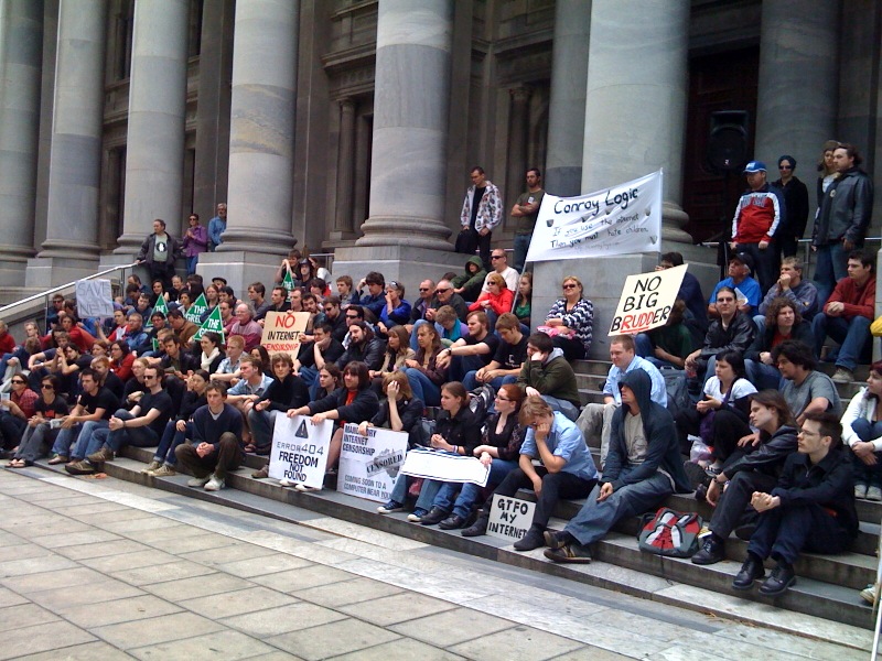 File:Adelaide internet censorship protest.jpg