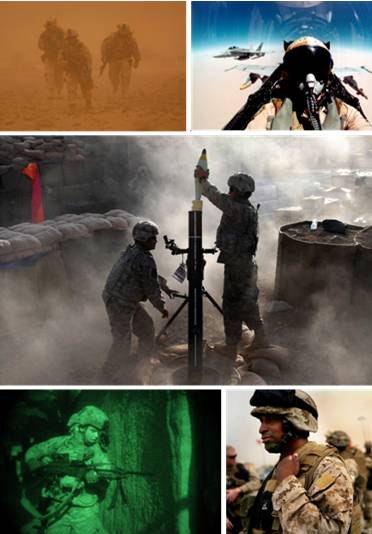 File:Afghanistan war 2001 collage.jpg