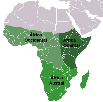 File:Africa Subsahariana.png